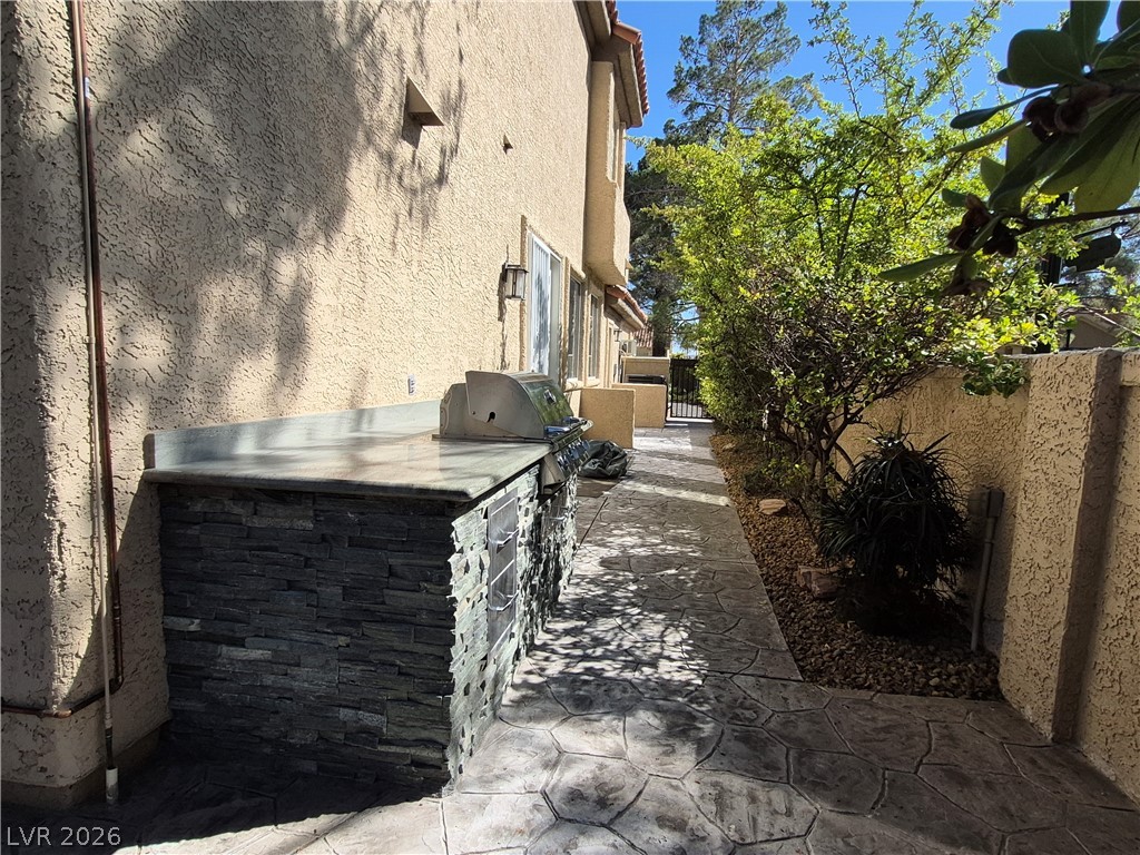 7988 Pinnacle Peak Avenue Las Vegas NV 89113