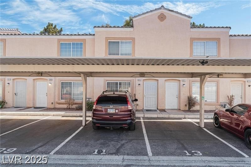 2211 Sleepy Court Las Vegas NV 89106
