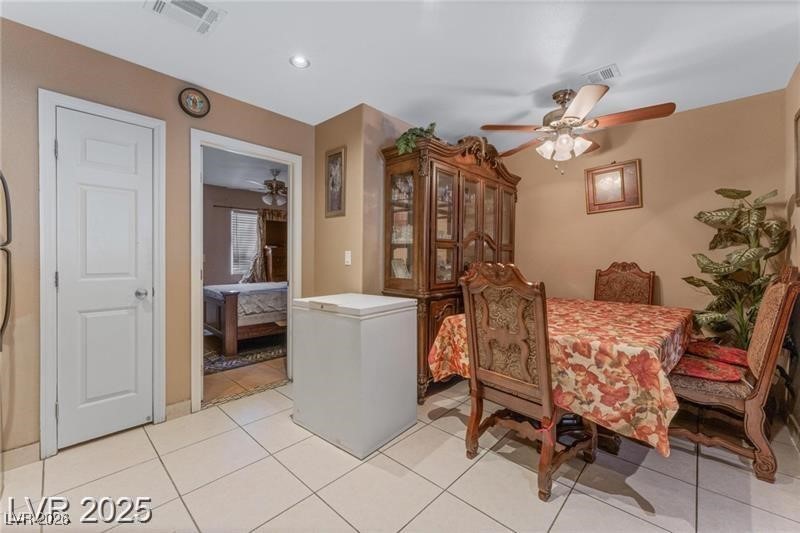 2211 Sleepy Court Las Vegas NV 89106
