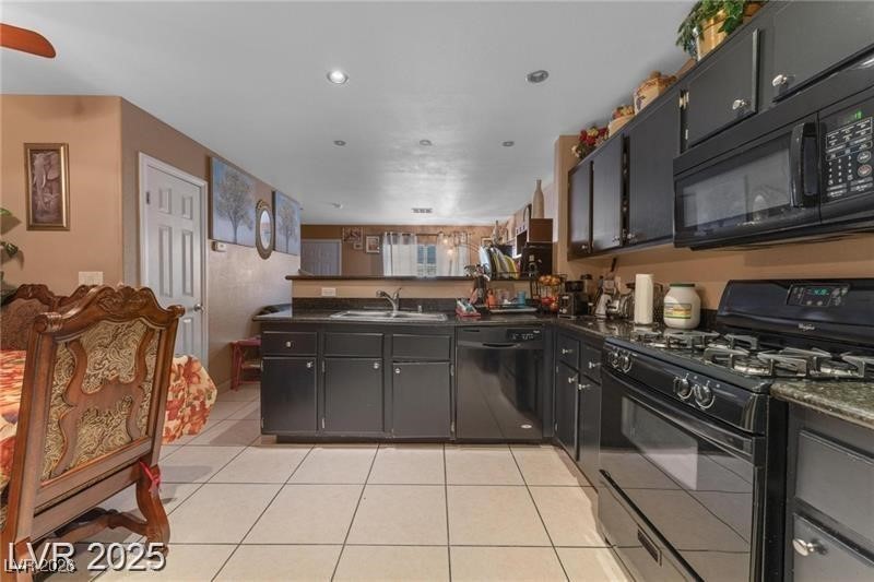 2211 Sleepy Court Las Vegas NV 89106