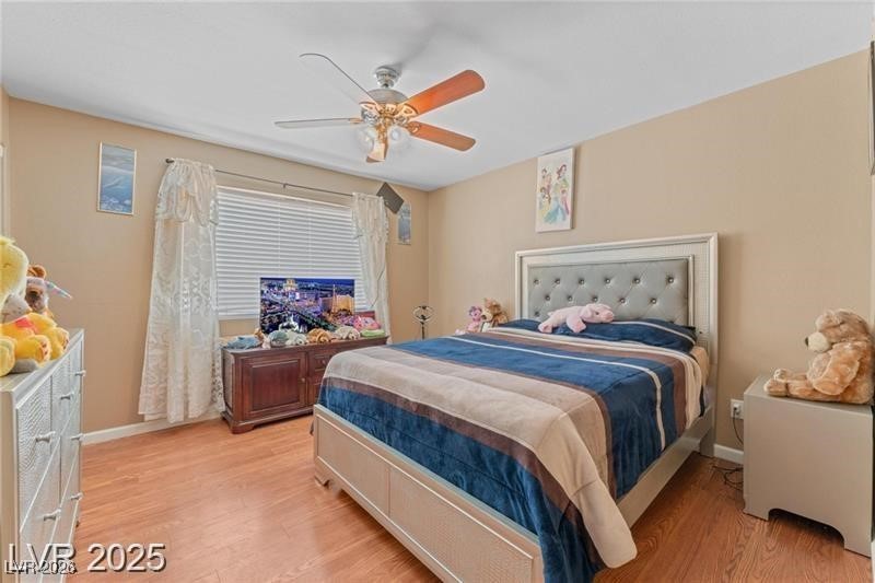 2211 Sleepy Court Las Vegas NV 89106