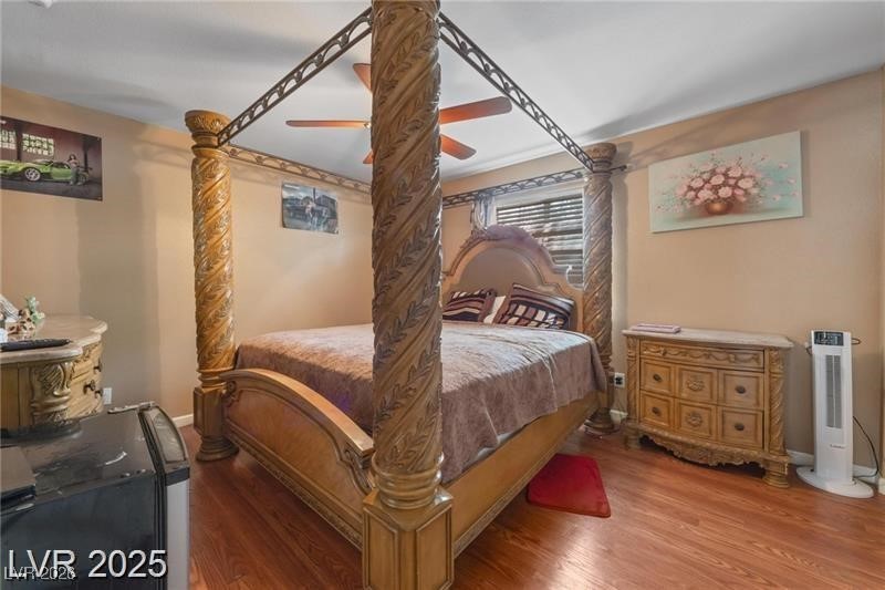 2211 Sleepy Court Las Vegas NV 89106