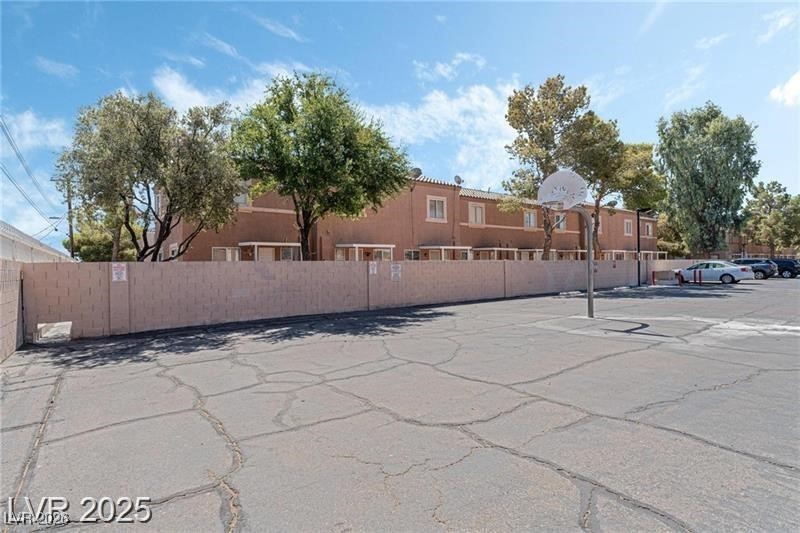 2211 Sleepy Court Las Vegas NV 89106