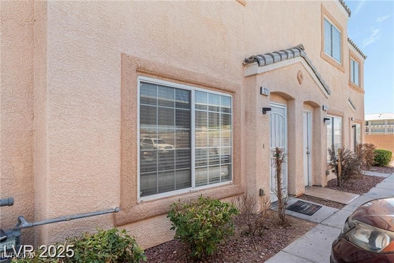 2211 Sleepy Court Las Vegas NV 89106