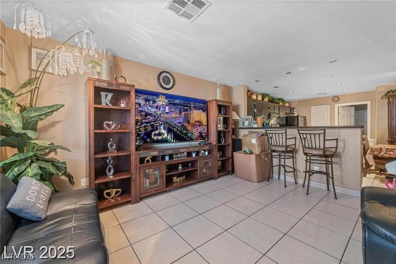 2211 Sleepy Court Las Vegas NV 89106
