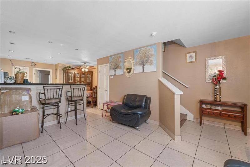 2211 Sleepy Court Las Vegas NV 89106