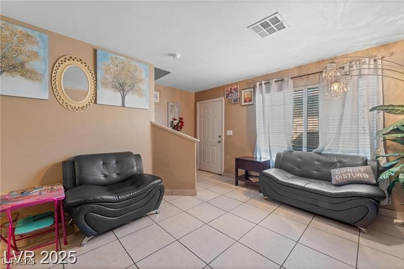 2211 Sleepy Court Las Vegas NV 89106