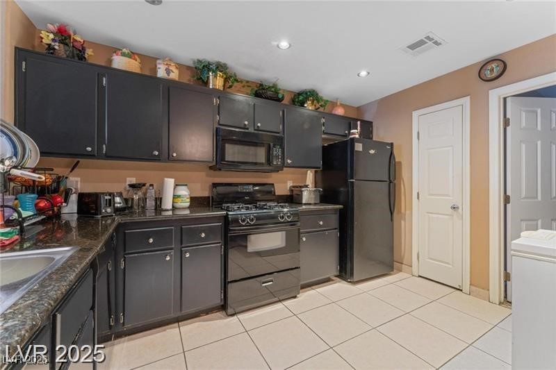 2211 Sleepy Court Las Vegas NV 89106