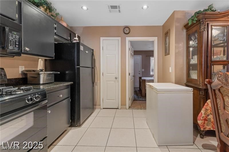 2211 Sleepy Court Las Vegas NV 89106