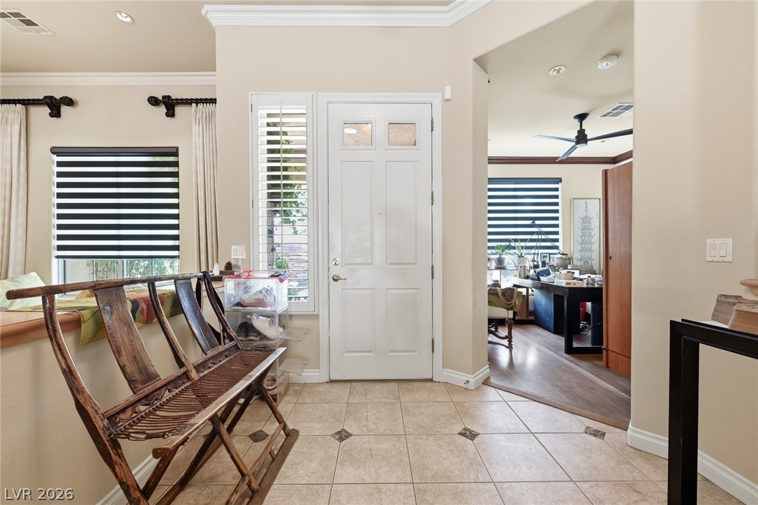2753 Vikings Cove Lane Las Vegas NV 89117