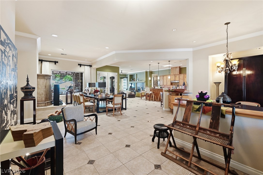 2753 Vikings Cove Lane Las Vegas NV 89117