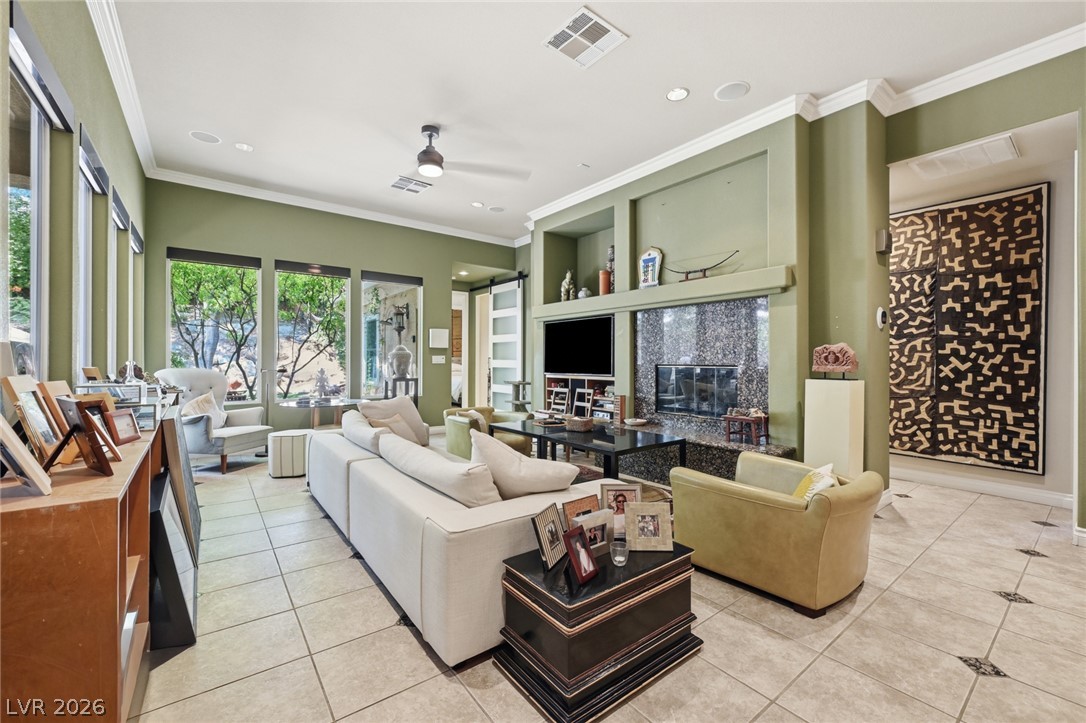 2753 Vikings Cove Lane Las Vegas NV 89117