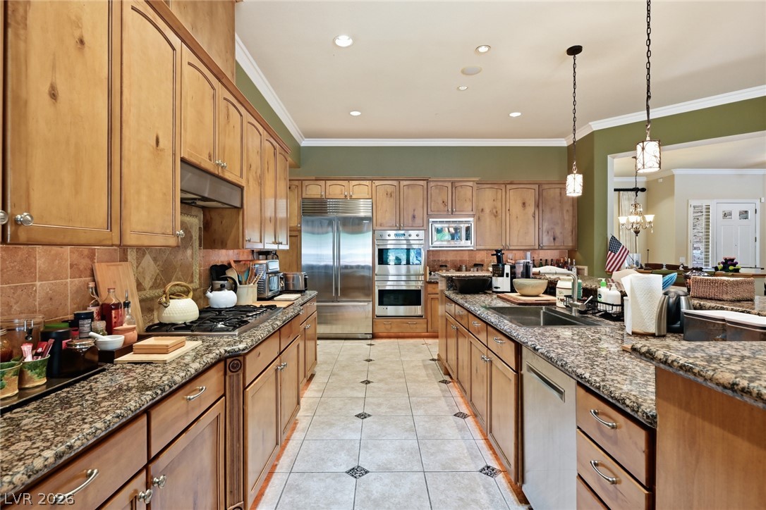 2753 Vikings Cove Lane Las Vegas NV 89117