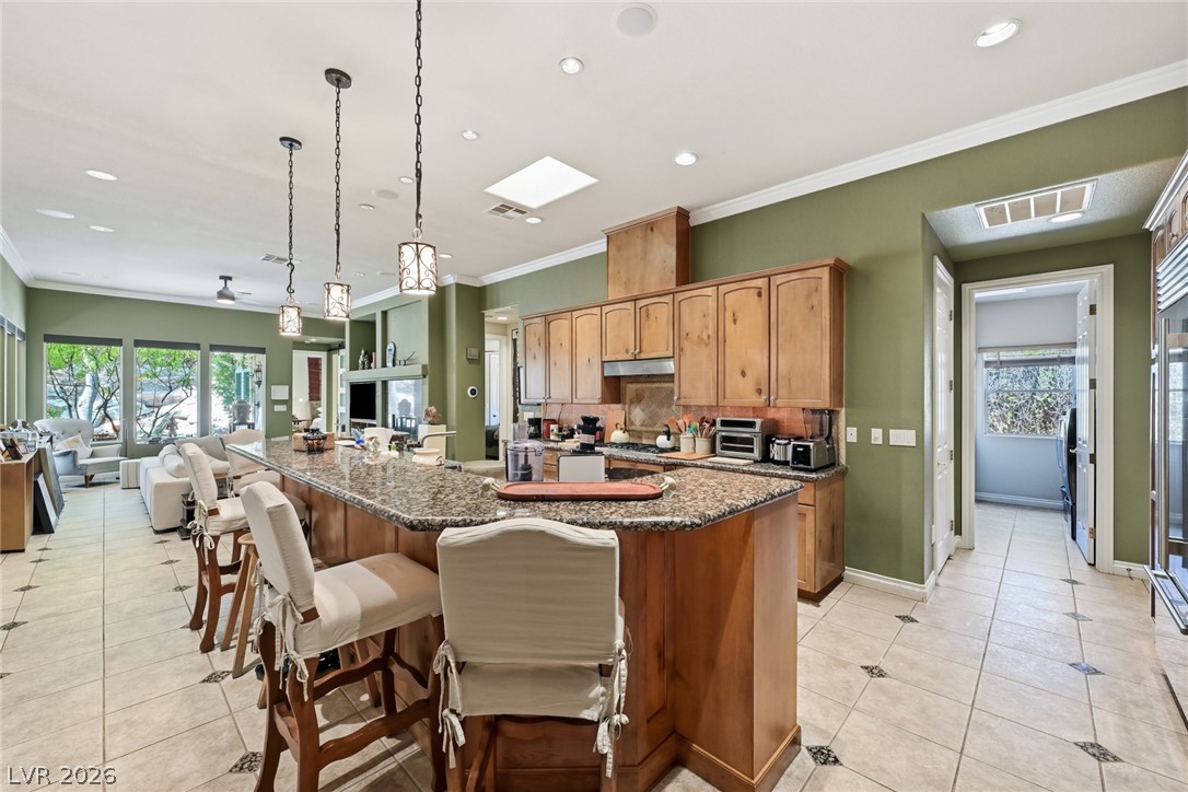 2753 Vikings Cove Lane Las Vegas NV 89117