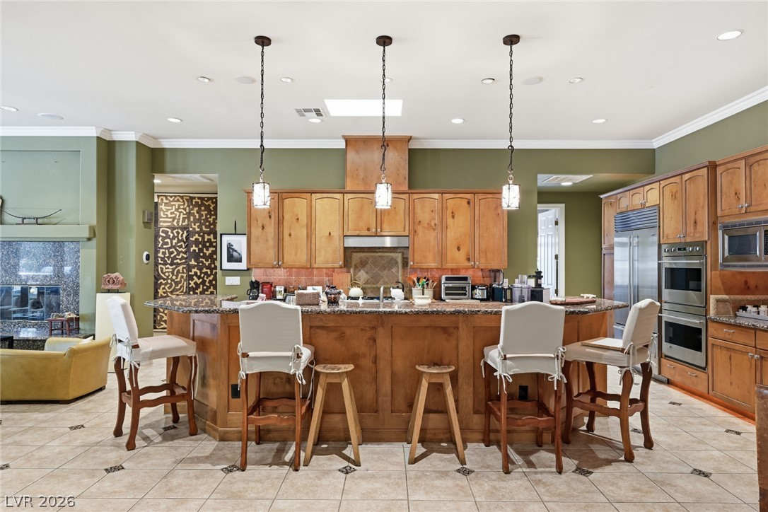 2753 Vikings Cove Lane Las Vegas NV 89117