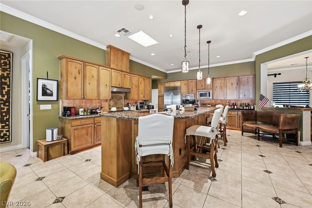2753 Vikings Cove Lane Las Vegas NV 89117