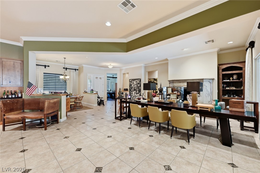 2753 Vikings Cove Lane Las Vegas NV 89117