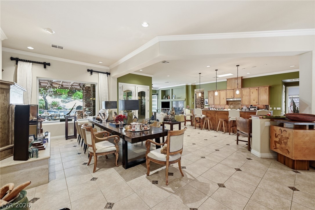 2753 Vikings Cove Lane Las Vegas NV 89117