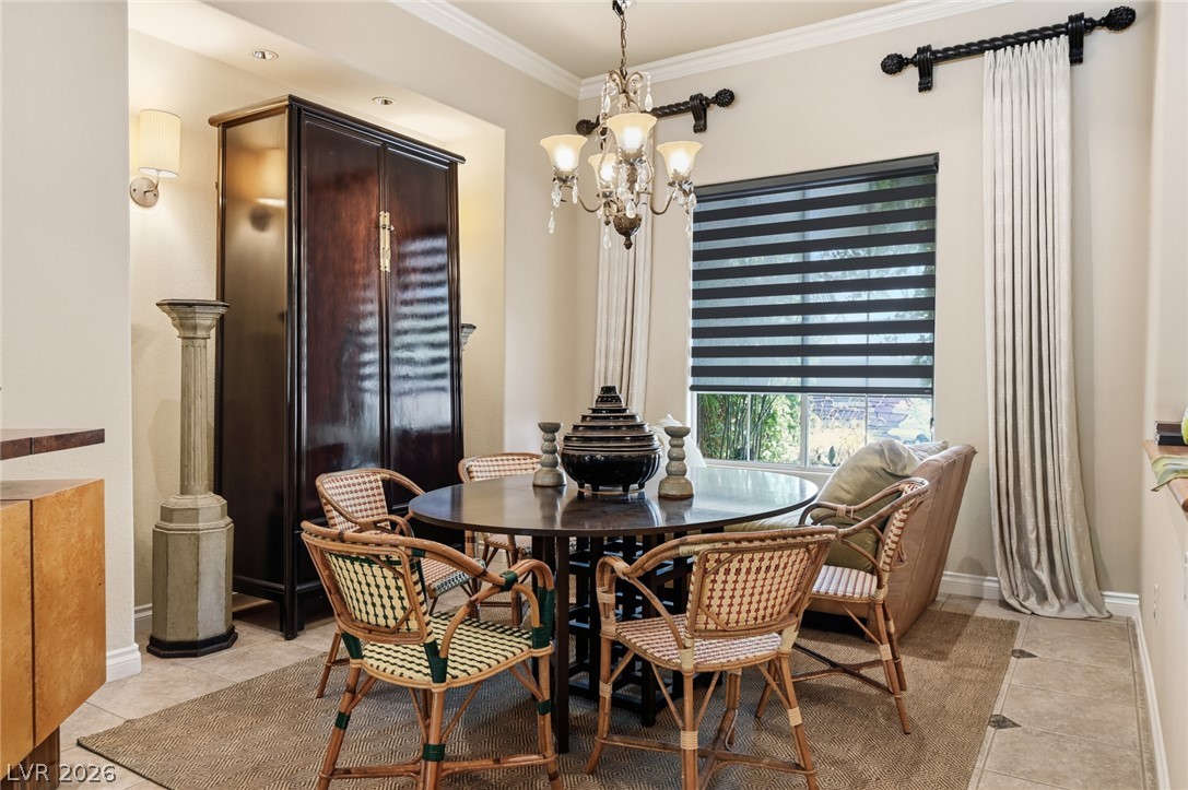 2753 Vikings Cove Lane Las Vegas NV 89117