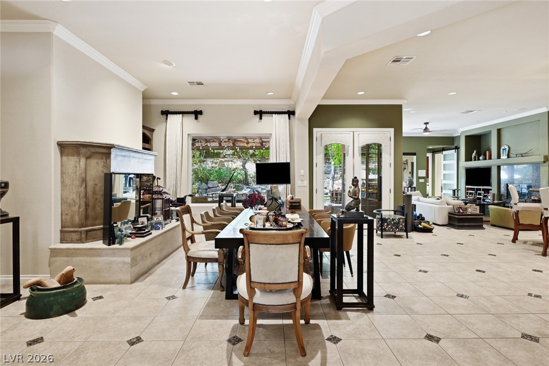 2753 Vikings Cove Lane Las Vegas NV 89117
