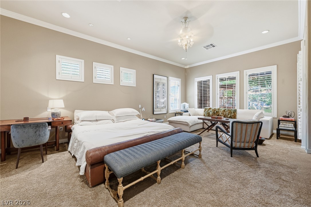 2753 Vikings Cove Lane Las Vegas NV 89117