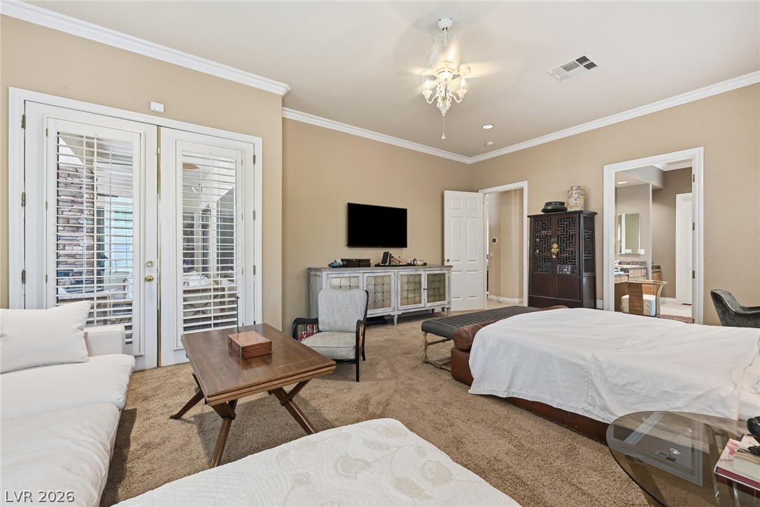 2753 Vikings Cove Lane Las Vegas NV 89117