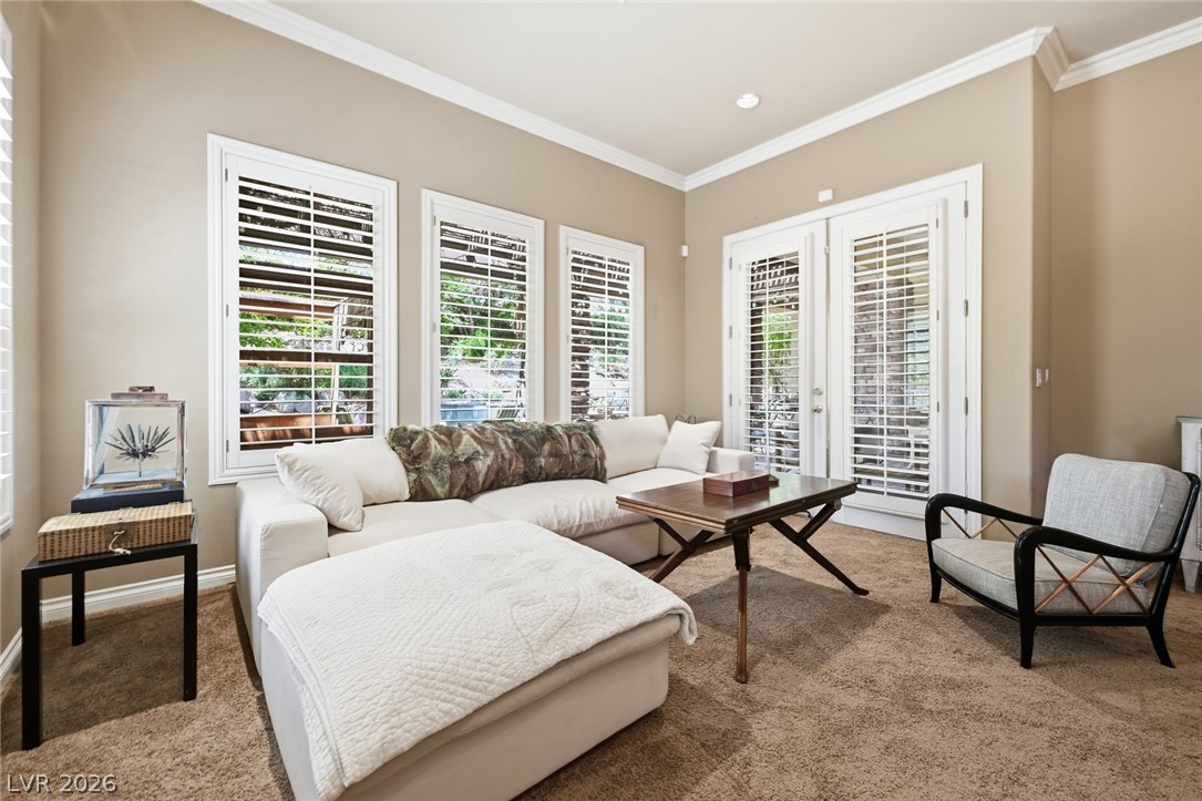 2753 Vikings Cove Lane Las Vegas NV 89117