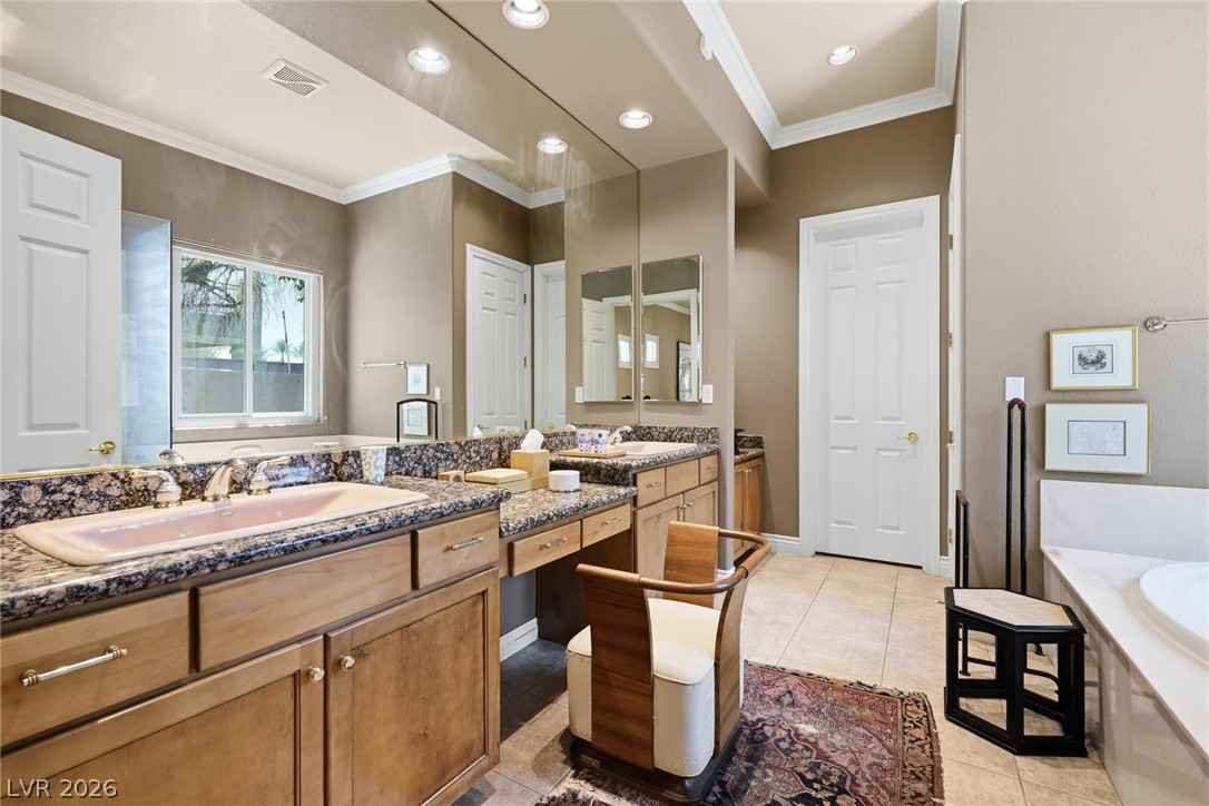 2753 Vikings Cove Lane Las Vegas NV 89117