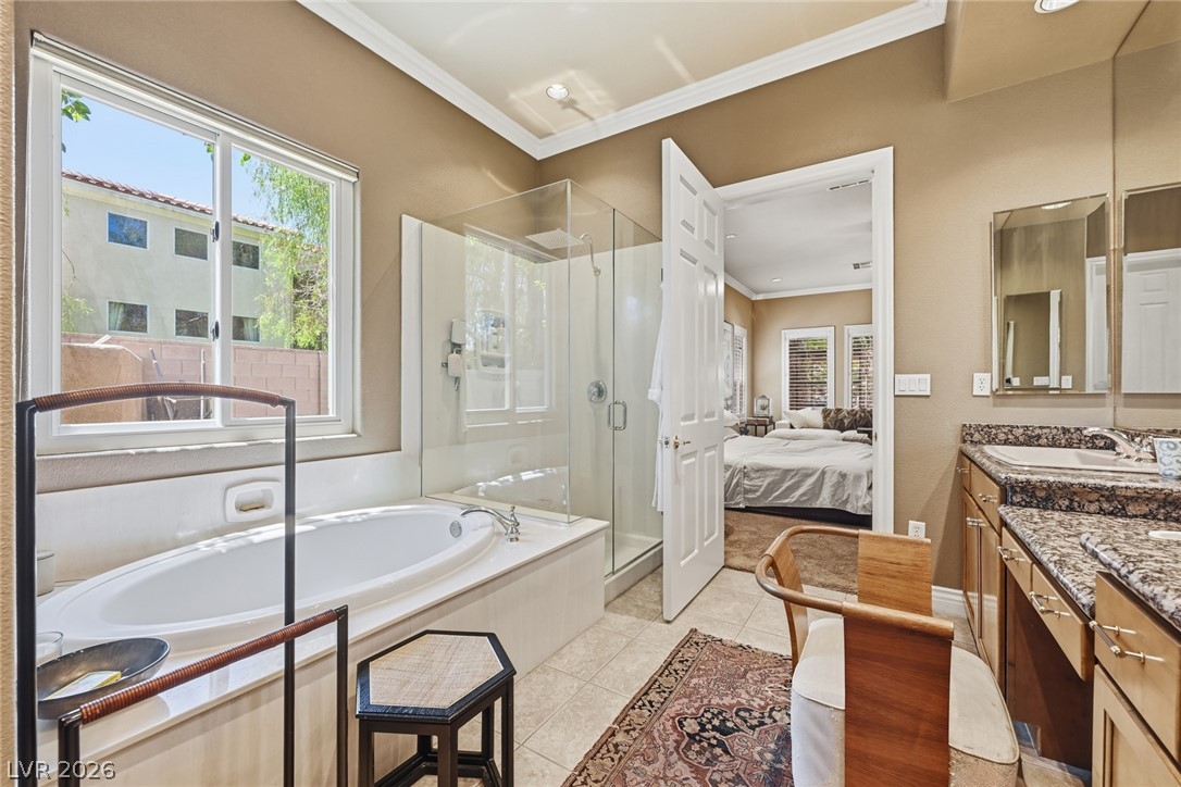 2753 Vikings Cove Lane Las Vegas NV 89117