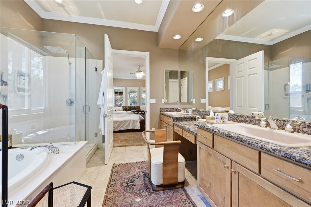 2753 Vikings Cove Lane Las Vegas NV 89117