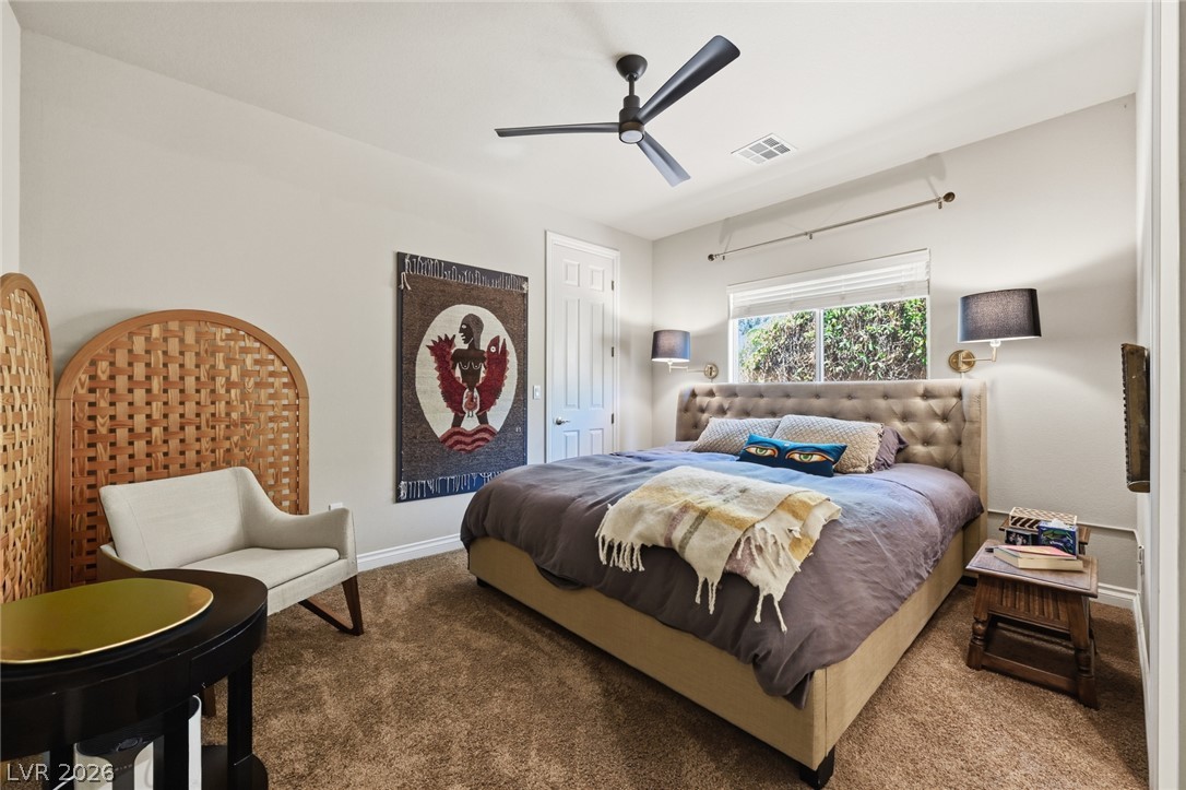 2753 Vikings Cove Lane Las Vegas NV 89117