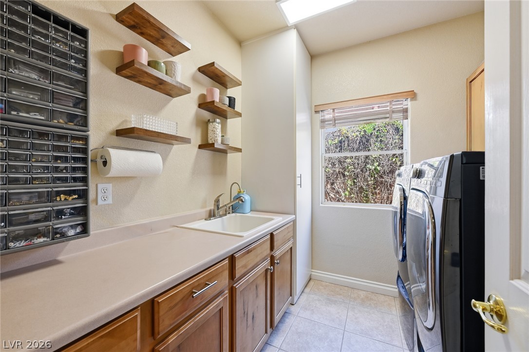 2753 Vikings Cove Lane Las Vegas NV 89117