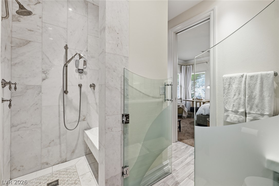 2753 Vikings Cove Lane Las Vegas NV 89117