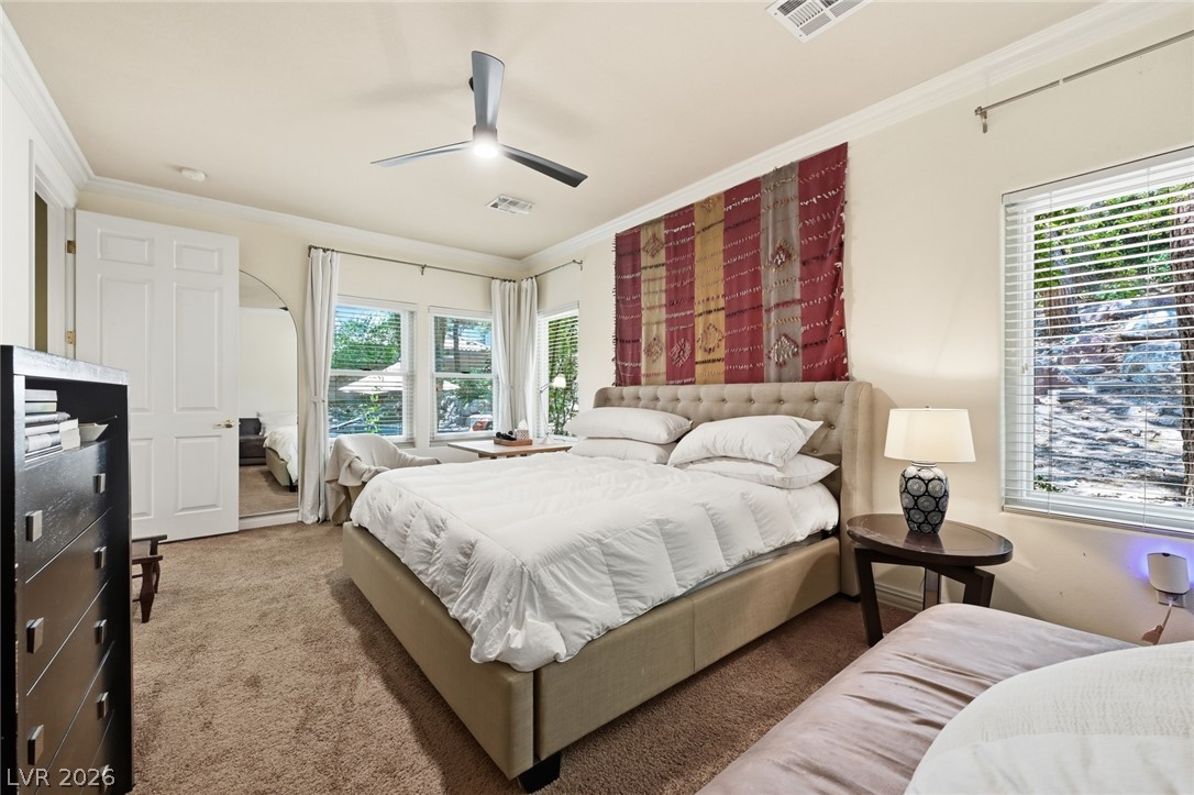 2753 Vikings Cove Lane Las Vegas NV 89117