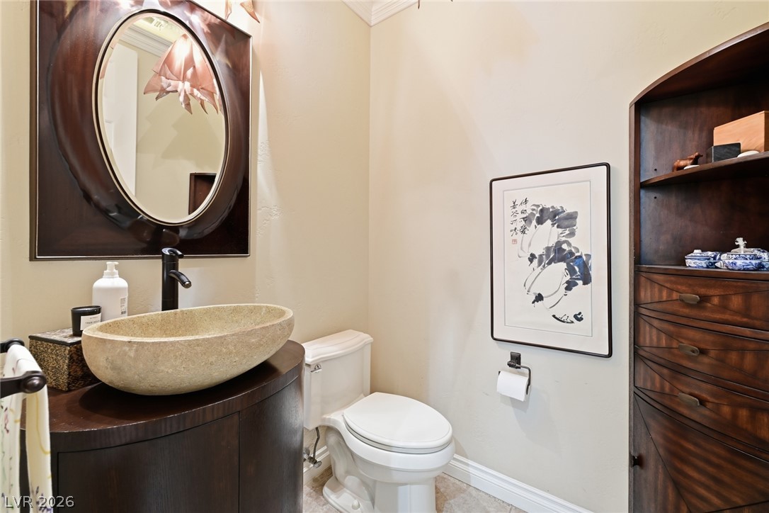 2753 Vikings Cove Lane Las Vegas NV 89117
