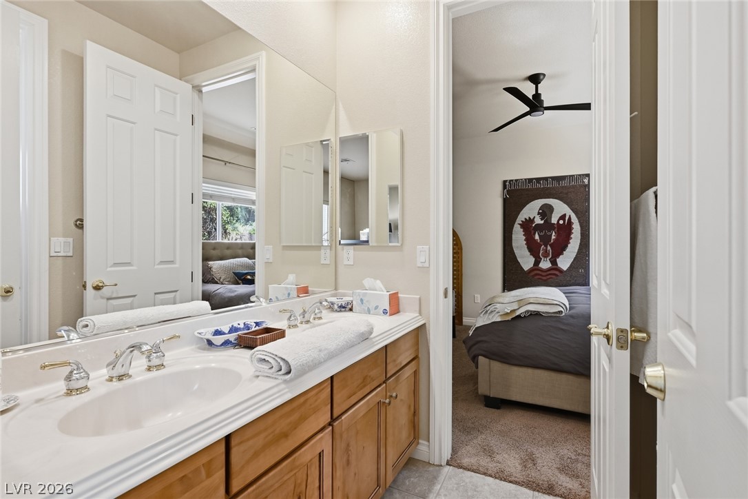 2753 Vikings Cove Lane Las Vegas NV 89117