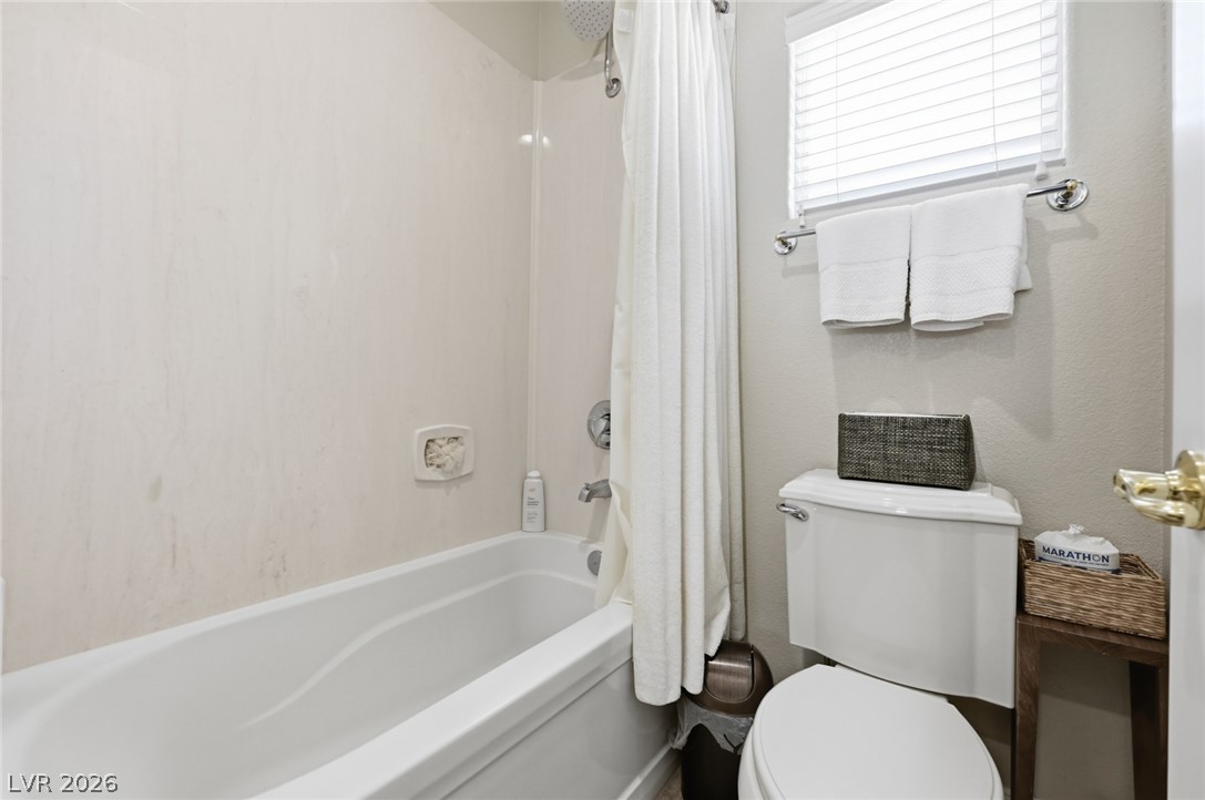 2753 Vikings Cove Lane Las Vegas NV 89117