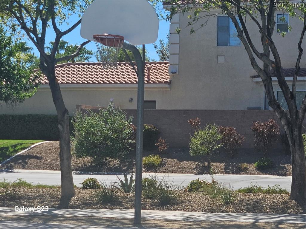 2753 Vikings Cove Lane Las Vegas NV 89117