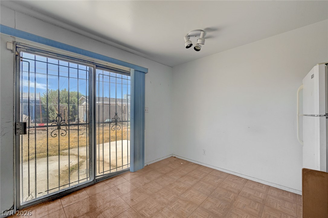 1209 Helen Avenue North Las Vegas NV 89030