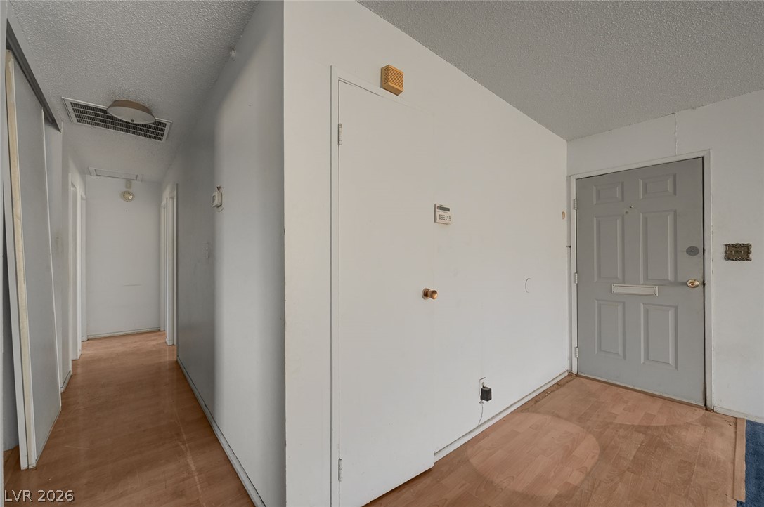 1209 Helen Avenue North Las Vegas NV 89030