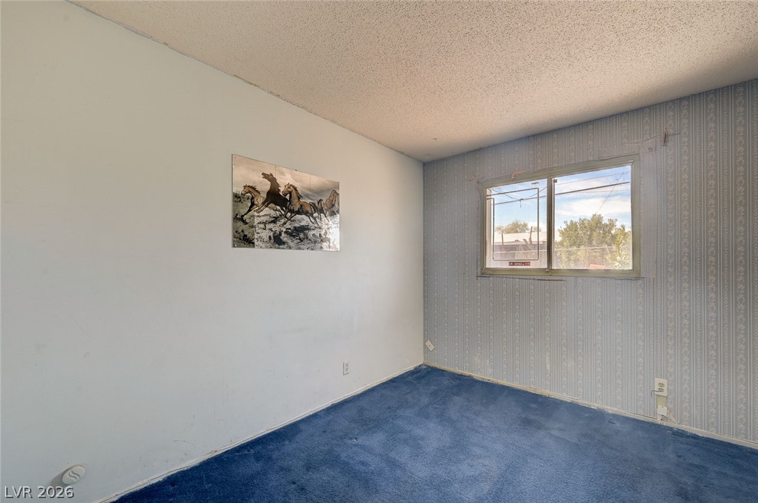 1209 Helen Avenue North Las Vegas NV 89030