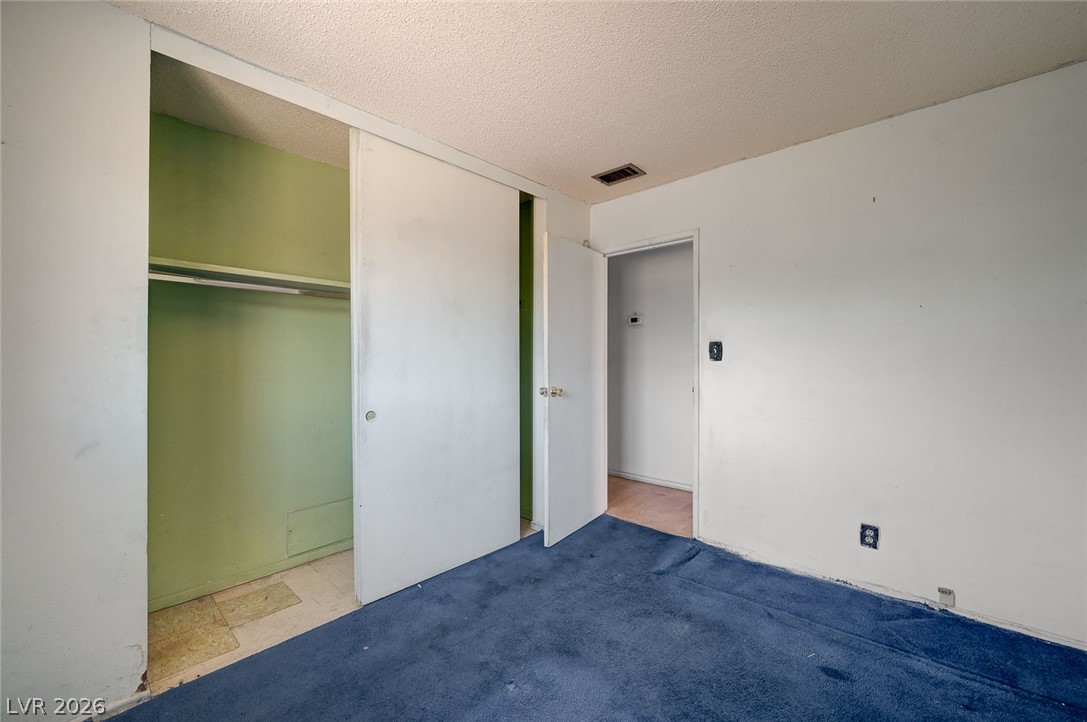 1209 Helen Avenue North Las Vegas NV 89030