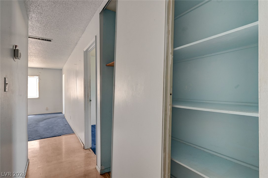 1209 Helen Avenue North Las Vegas NV 89030