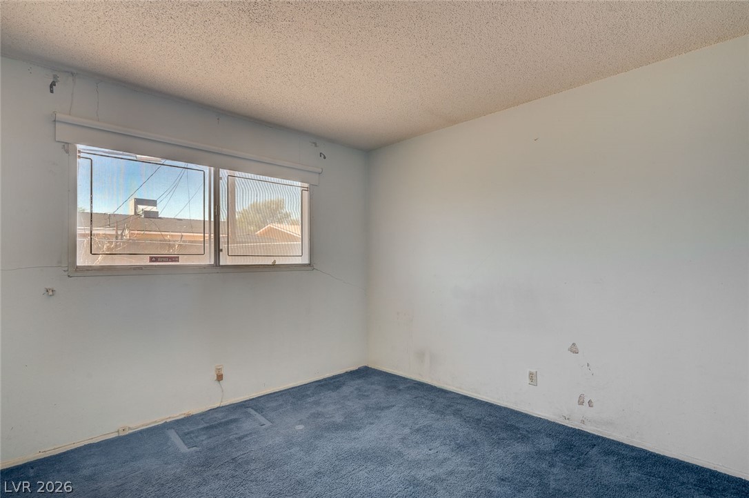 1209 Helen Avenue North Las Vegas NV 89030