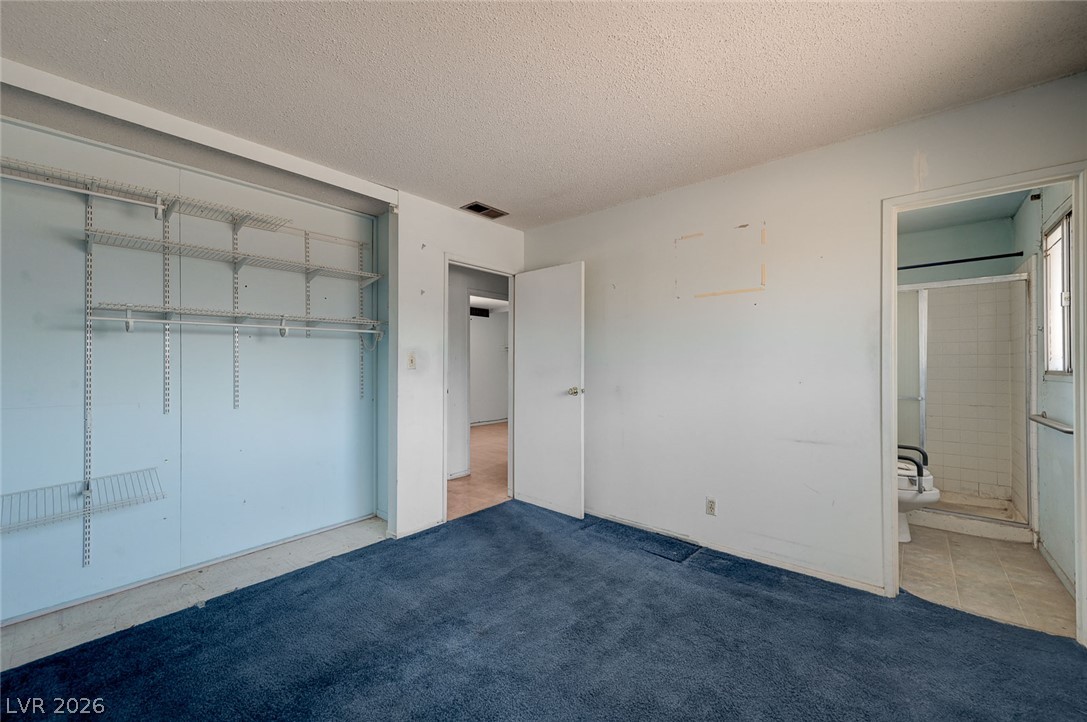 1209 Helen Avenue North Las Vegas NV 89030
