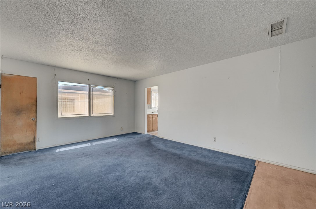 1209 Helen Avenue North Las Vegas NV 89030