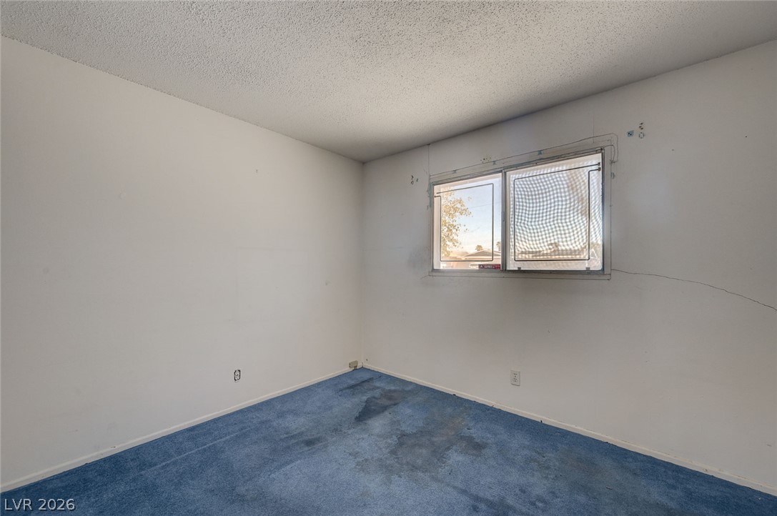 1209 Helen Avenue North Las Vegas NV 89030