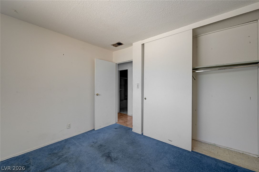 1209 Helen Avenue North Las Vegas NV 89030