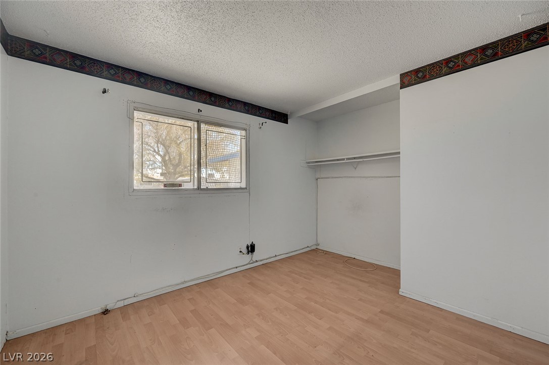 1209 Helen Avenue North Las Vegas NV 89030