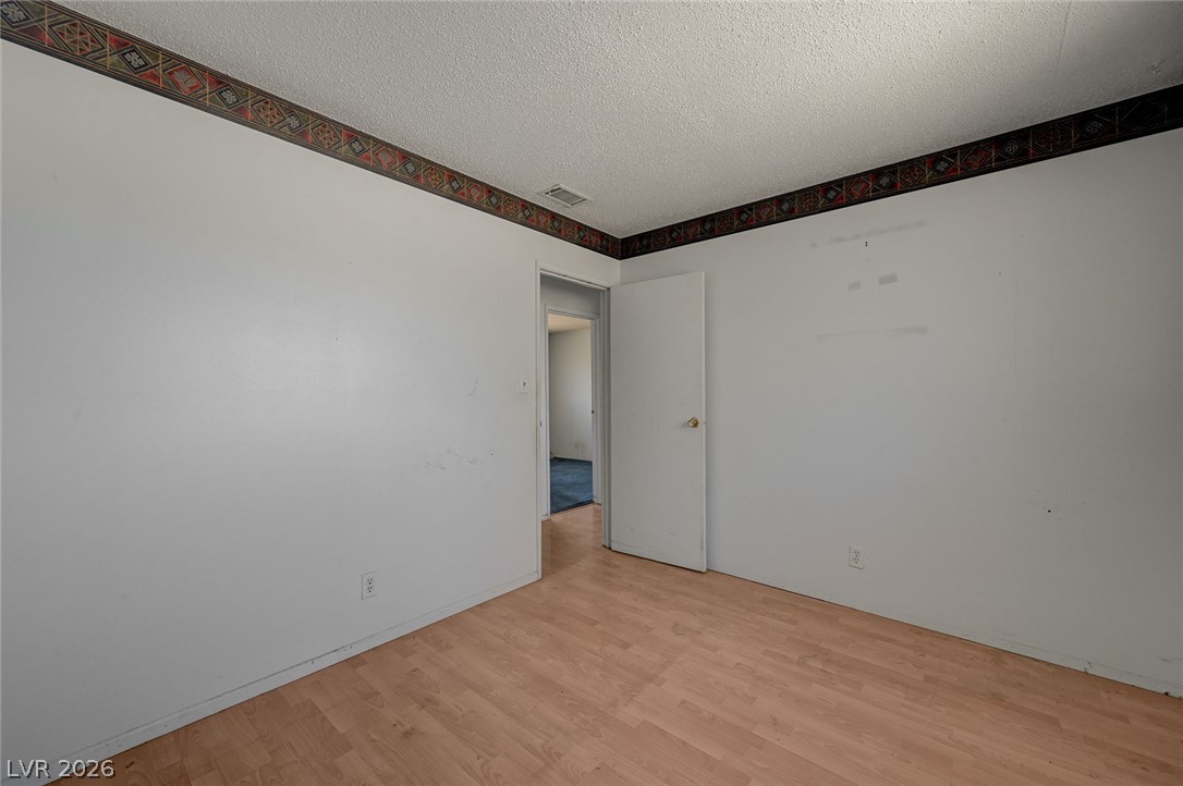 1209 Helen Avenue North Las Vegas NV 89030